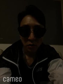 Poster for Intro video video from Jay "Flowsik" Pak