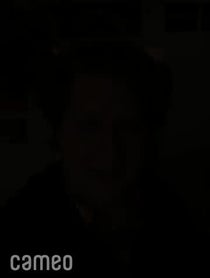 Poster for Intro video video from David Carl