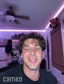 Poster for Intro video video from Troy Zarba