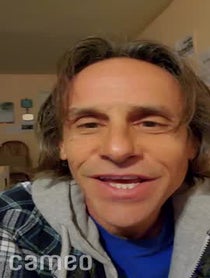 Poster for Intro video video from Larry Romano