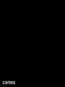 Poster for Intro video video from Maria Patrascu