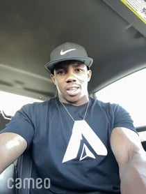 Poster for Intro video video from Greg Allen