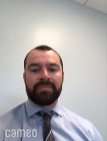 Poster for Intro video video from Carlo Valdes