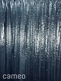 Poster for Intro video video from Pandora Boxx