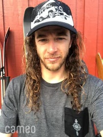 Poster for Intro video video from Sage Cattabriga-Alosa