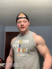 Poster for Intro video video from Nick Wehry