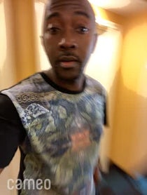 Poster for Intro video video from Don