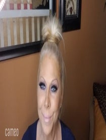 Poster for Intro video video from Terri Runnels