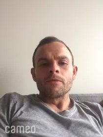 Poster for Intro video video from Leigh Broxham
