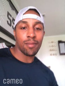 Poster for Intro video video from Tony Kemp