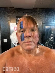 Poster for Intro video video from PCO Is Not Human