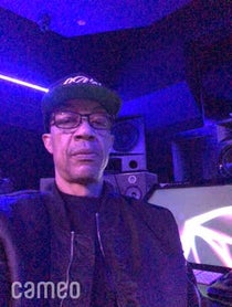 Poster for Intro video video from DJ Pooh