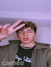 Poster for Intro video video from Kyle Hansen