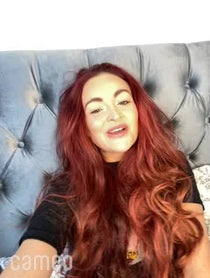 Poster for Intro video video from Maria Kanellis-Bennett