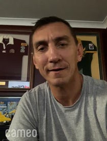 Poster for Intro video video from Mat Rogers