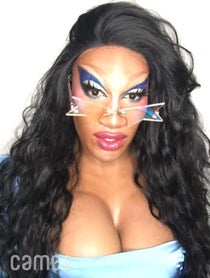Poster for Intro video video from The Miss Toto