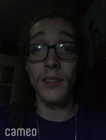 Poster for Intro video video from Weed Al Dankovic