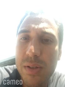 Poster for Intro video video from Judd Nelson