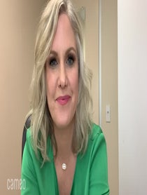 Poster for Intro video video from Terri Conn