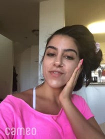 Poster for Intro video video from Lena the Plug