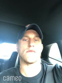 Poster for Intro video video from Garrison Mathews