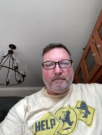 Poster for Intro video video from John Allan Swasey