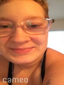 Poster for Intro video video from Miranda Cooper