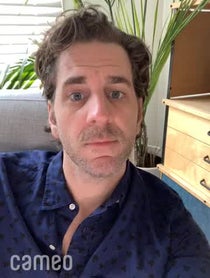 Poster for Intro video video from Aaron Abrams