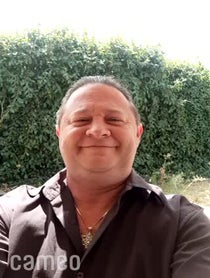 Poster for Intro video video from Scott Schwartz