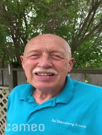 Poster for Intro video video from Dr. Jan Pol