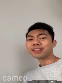 Poster for Intro video video from Darrion Nguyen
