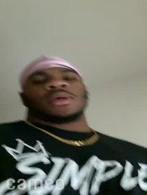 Poster for Intro video video from Micah Parsons