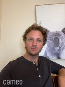 Poster for Intro video video from Aaron Glenane