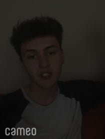 Poster for Intro video video from Tanner Wasnidge