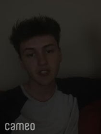 Poster for Intro video video from Tanner Wasnidge