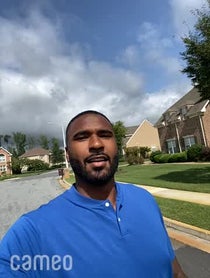 Poster for Intro video video from EJ Manuel