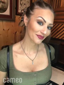 Poster for Intro video video from Jackie LaPonza