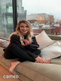 Poster for Intro video video from Chelsey Reist