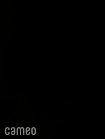 Poster for Intro video video from Alfredo Sanchez Ortiz