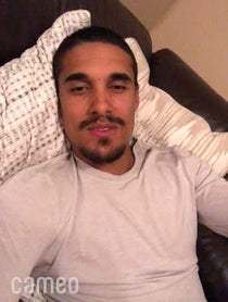 Poster for Intro video video from Nick Johnson