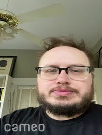 Poster for Intro video video from Paul Janeway - St. Paul and the Broken Bones