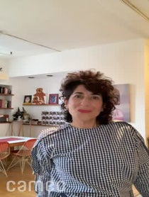 Poster for Intro video video from Jen Cohn