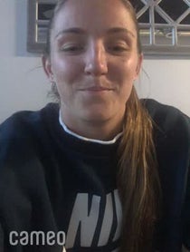 Poster for Intro video video from Haylie McCleney