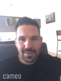 Poster for Intro video video from Dean Blandino