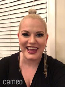 Poster for Intro video video from Marinda Davis