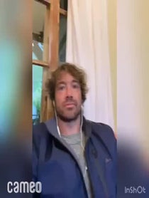Poster for Intro video video from Diego Lugano