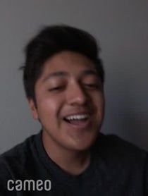 Poster for Intro video video from Jimmy Galvan