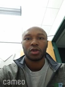 Poster for Intro video video from Chazz Woodson