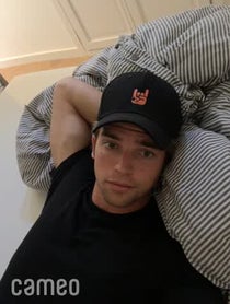 Poster for Intro video video from RIVER VIIPERI