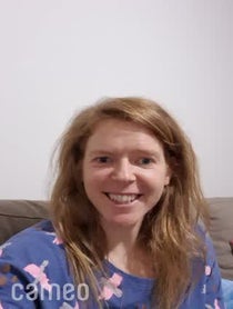 Poster for Intro video video from Tegan Philip